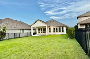 4129 Novella Cv, Leander, TX 78641 - Photo 8