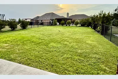 4129 Novella Cove, Leander, TX 78641 - Photo 6
