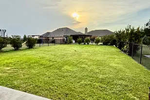 4129 Novella Cv, Leander, TX 78641 - Photo 6