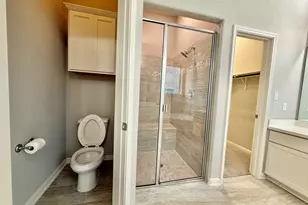 4129 Novella Cv, Leander, TX 78641 - Photo 26