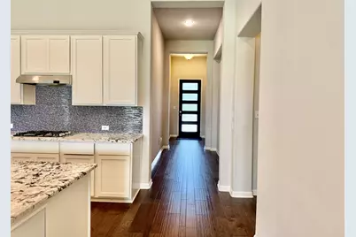 4129 Novella Cove, Leander, TX 78641 - Photo 30