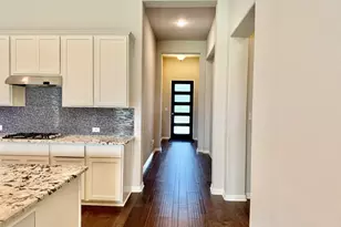 4129 Novella Cv, Leander, TX 78641 - Photo 30