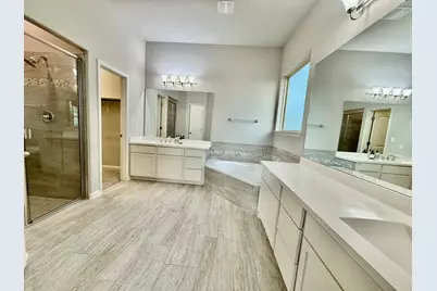 4129 Novella Cove, Leander, TX 78641 - Photo 24