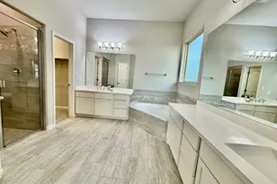 4129 Novella Cv, Leander, TX 78641 - Photo 24