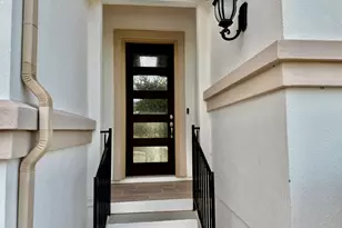 4129 Novella Cv, Leander, TX 78641 - Photo 38