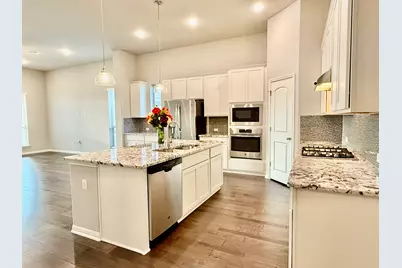 4129 Novella Cove, Leander, TX 78641 - Photo 20