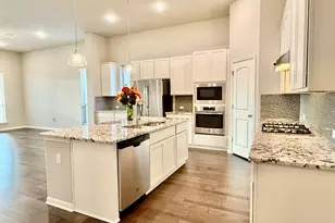 4129 Novella Cv, Leander, TX 78641 - Photo 20