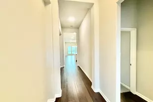 4129 Novella Cv, Leander, TX 78641 - Photo 10