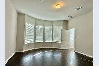4129 Novella Cove, Leander, TX 78641 - Photo 36