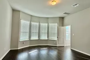 4129 Novella Cv, Leander, TX 78641 - Photo 36