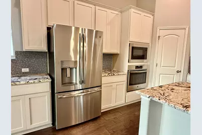 4129 Novella Cove, Leander, TX 78641 - Photo 16