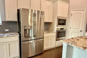 4129 Novella Cv, Leander, TX 78641 - Photo 16