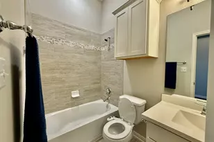 4129 Novella Cv, Leander, TX 78641 - Photo 12