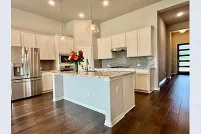 4129 Novella Cove, Leander, TX 78641 - Photo 32