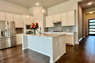 4129 Novella Cv, Leander, TX 78641 - Photo 32