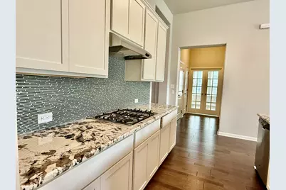 4129 Novella Cove, Leander, TX 78641 - Photo 34