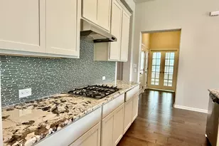 4129 Novella Cv, Leander, TX 78641 - Photo 34