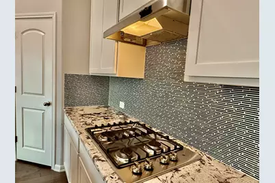 4129 Novella Cove, Leander, TX 78641 - Photo 18