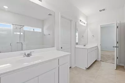 117 Clemens Drive, Liberty Hill, TX 78642 - Photo 10