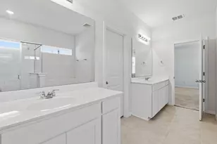 117 Clemens Dr, Liberty Hill, TX 78642 - Photo 10