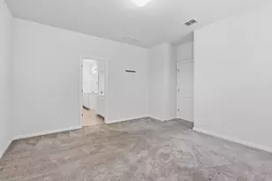 117 Clemens Dr, Liberty Hill, TX 78642 - Photo 6
