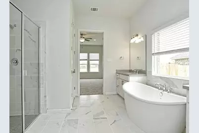 20301 Crested Caracara Lane, Pflugerville, TX 78660 - Photo 6