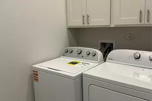 20301 Crested Caracara Ln, Pflugerville, TX 78660 - Photo 12