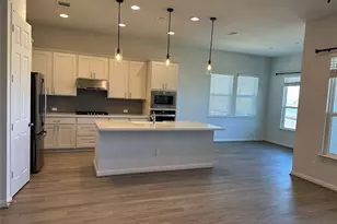 20301 Crested Caracara Ln, Pflugerville, TX 78660 - Photo 24