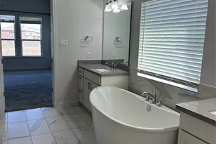 20301 Crested Caracara Ln, Pflugerville, TX 78660 - Photo 26