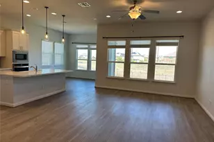 20301 Crested Caracara Ln, Pflugerville, TX 78660 - Photo 22