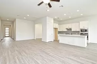 20301 Crested Caracara Ln, Pflugerville, TX 78660 - Photo 6