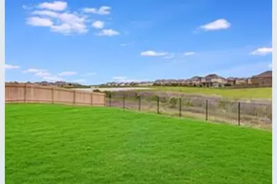 20301 Crested Caracara Lane, Pflugerville, TX 78660 - Photo 12