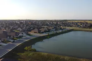 20301 Crested Caracara Ln, Pflugerville, TX 78660 - Photo 4