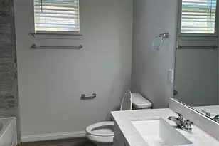 20301 Crested Caracara Ln, Pflugerville, TX 78660 - Photo 16