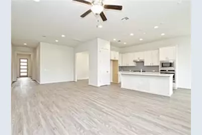 20301 Crested Caracara Lane, Pflugerville, TX 78660 - Photo 4