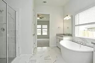 20301 Crested Caracara Ln, Pflugerville, TX 78660 - Photo 8