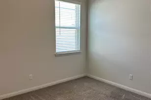 20301 Crested Caracara Ln, Pflugerville, TX 78660 - Photo 14