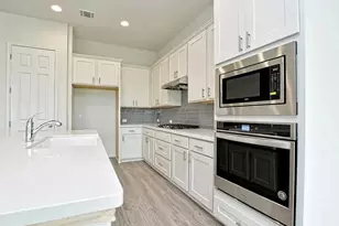 20301 Crested Caracara Ln, Pflugerville, TX 78660 - Photo 10