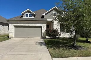 20301 Crested Caracara Ln, Pflugerville, TX 78660 - Photo 2