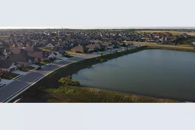 20301 Crested Caracara Lane, Pflugerville, TX 78660 - Photo 2