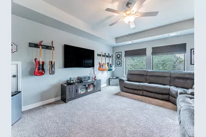 112 Hollytree Court, Georgetown, TX 78628 - Photo 22