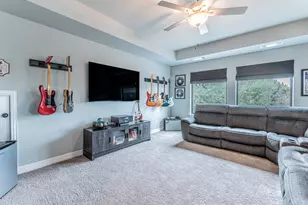 112 Hollytree Ct, Georgetown, TX 78628 - Photo 22