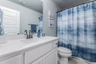 112 Hollytree Ct, Georgetown, TX 78628 - Photo 24