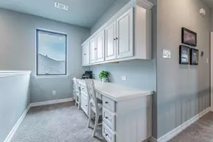 112 Hollytree Ct, Georgetown, TX 78628 - Photo 30