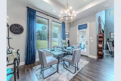 112 Hollytree Court, Georgetown, TX 78628 - Photo 12