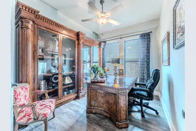 112 Hollytree Court, Georgetown, TX 78628 - Photo 18