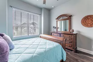 112 Hollytree Ct, Georgetown, TX 78628 - Photo 20