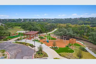 112 Hollytree Court, Georgetown, TX 78628 - Photo 40