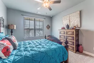 112 Hollytree Ct, Georgetown, TX 78628 - Photo 26