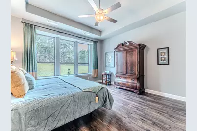 112 Hollytree Court, Georgetown, TX 78628 - Photo 14